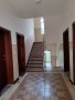 Ingresso condominiale